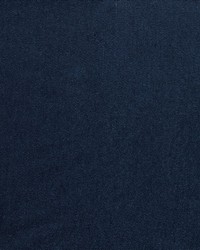 Tiffany Ocean by  Kasmir 