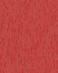 Timothy Brick by  Kasmir 