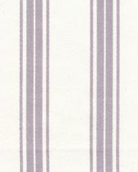 Tipler Stripe Lilac by   