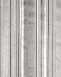 Tipton Stripe Silver by   