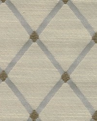 Tivoli Mist by  Kasmir 