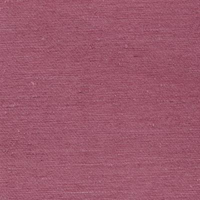 Kasmir Toccata Amethyst in Duet Purple Drapery Rayon  Blend Solid Faux Silk  Solid Purple   Fabric