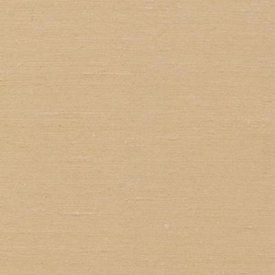 Kasmir Toccata Treasure in Duet Drapery Rayon  Blend Solid Faux Silk  Solid Beige   Fabric