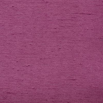 Kasmir Toccata Violet in Duet Purple Drapery Rayon  Blend Solid Faux Silk  Solid Purple   Fabric