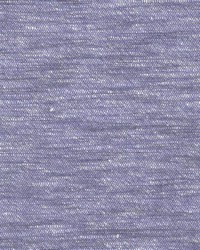 Toltec Denim by  Kasmir 