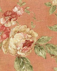 Tomlin Spice by  Kasmir 