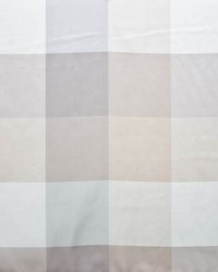 Tompkins Taupe by  Kasmir 