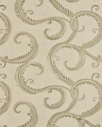 Tosca Scroll Bamboo by   