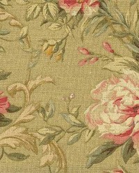 Tower Kiwi by  Kasmir 