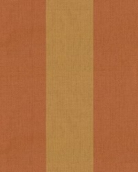 Trebeck Spice by  Kasmir 