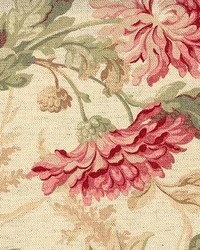 Trilby Parchment by  Kasmir 