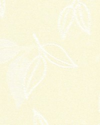 Trixie Marble by  Kasmir 