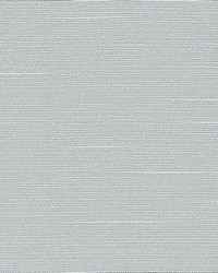 Tudor Aqua by  Kasmir 