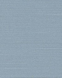 Tudor Colonial by  Kasmir 