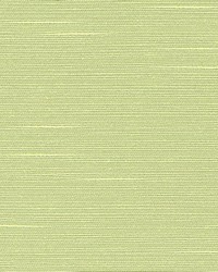 Tudor Lime by  Kasmir 