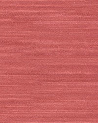 Tudor Rouge by  Kasmir 