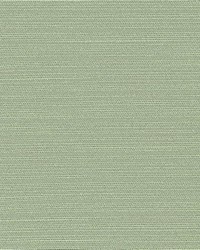 Tudor Seaspray by  Kasmir 