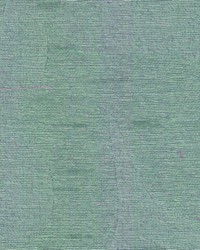 Tunisia Spa by  Kasmir 