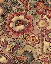 Turner Forest by  Kasmir 