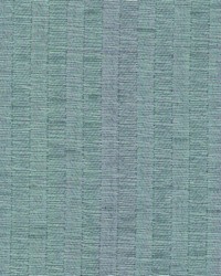 Turnstone Spa by  Kasmir 