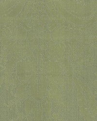 Tuscany Putty by  Kasmir 