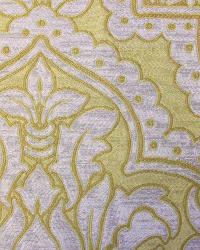 Uffizi Damask Daffodil by   