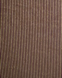 Uh540 Antique by  Kasmir 