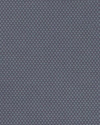 Uh920 Sky by  Kasmir 