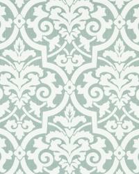 Valenti Damask Mist by   