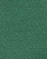 Verdi Bottle by  Kasmir 