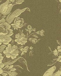 Virgil Sage by  Kasmir 