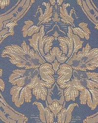 Vivian Federal by  Kasmir 