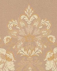 Volanos Latte by  Kasmir 