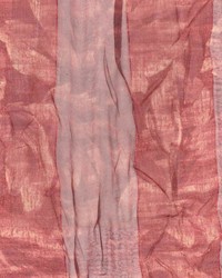 Wagner Brick by  Kasmir 