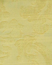 Walberg Antique by  Kasmir 