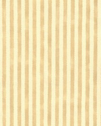 Walcott Wheat by  Kasmir 