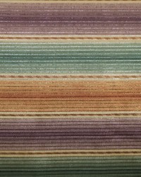 Walker Antique by  Kasmir 