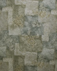 Walner Graphite by  Kasmir 