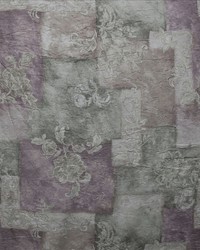 Walner Redwood by  Kasmir 