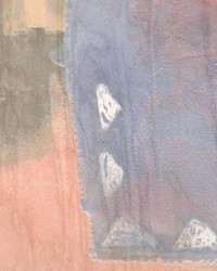 Waterford Opal by  Kasmir 