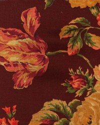 Watertown Plum by  Kasmir 