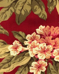 Webb Wine by  Kasmir 