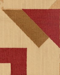 Weinstein Camel by  Kasmir 