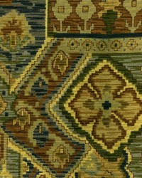 Weldon Mist by  Kasmir 