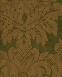 Welford Cypress by  Kasmir 