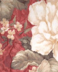 Westbury Lacquer by  Kasmir 