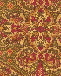 Westend Adobe by  Kasmir 