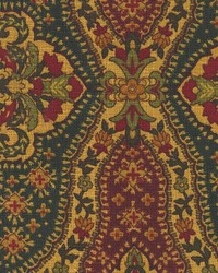 Westend Jewel by  Kasmir 