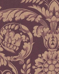 Westfield Eggplant by  Kasmir 