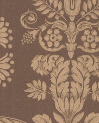 Westfield Moss by  Kasmir 